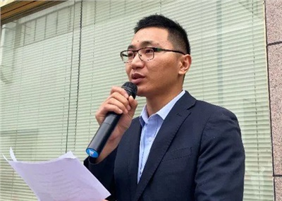 以賽促學(xué) 提升安全丨湘聯(lián)全員安全教育技能比武圓滿舉辦！