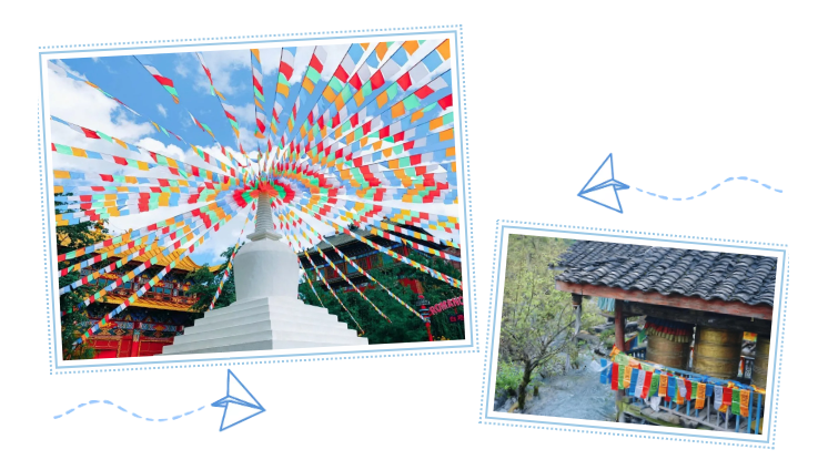彩云之南，為夢而行 | 湘聯(lián)電纜2019年度優(yōu)秀員工云南旅游活動(dòng)