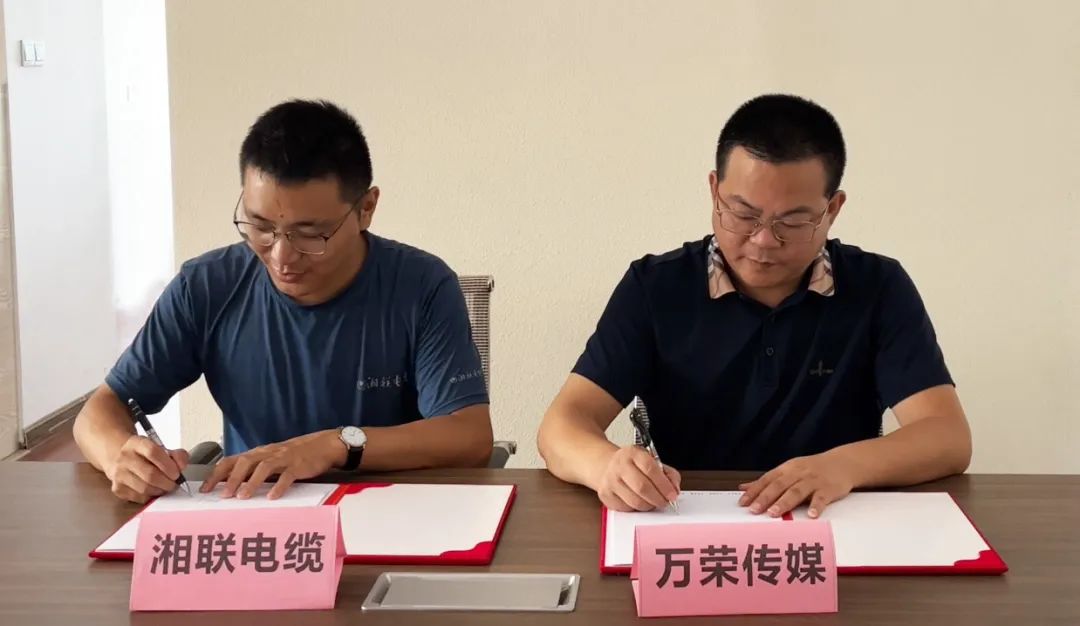 林中之城，霸氣上線 聚勢賦能，深入人心 #安全用電你我湘聯(lián)