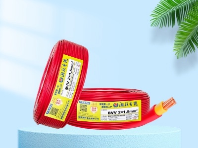 怎么自己選擇家裝電線？
