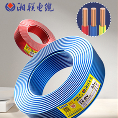 10千瓦用多大電線？