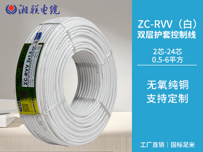家裝網(wǎng)線用那種比較好？