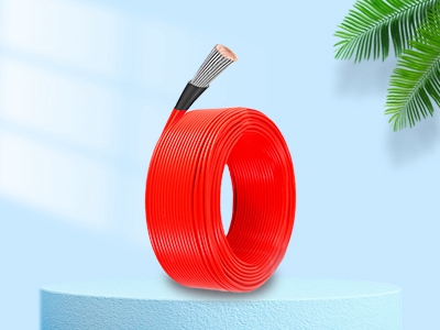 電線電纜行業(yè)未來(lái)的發(fā)展趨勢(shì)是什么？