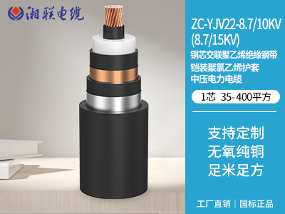 如何設(shè)計(jì)電纜以適應(yīng)高溫環(huán)境并保證其性能？