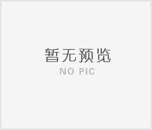 YJV電線電纜是怎么樣計算價格？采購電纜應(yīng)該怎么選？